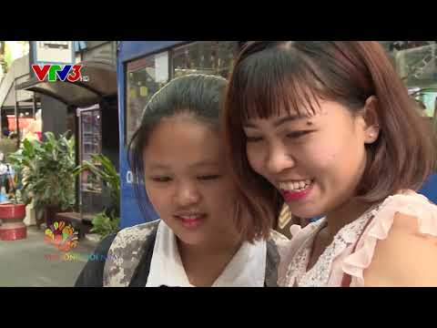 Điều gì quan trọng nhất trong cuộc sống của bạn?