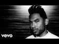 Miguel - Do You... Miguel - Do You...