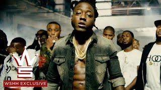 Dj E-Feezy - Shout Out (ft. Ace Hood & Yo Gotti) Dj E-Feezy - Shout Out (ft. Ace Hood & Yo Gotti)