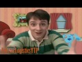 The Classic YTPMV Collab