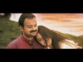 Vishudhan Malayalam Movie | Songs | Oru Mezhuthiriyude Song | Kunchacko Boban | Miya George