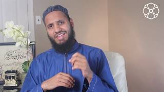 Ramadan 2020 Reminders | Episode 13: The Higher Aims of Fasting: Mindfulness | Mufti Hussain Kamani