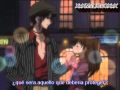 True Light Byakuya - OPENING DN ANGEL - EN ESPAÑOL