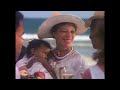 Kool & The Gang - Cherish