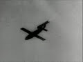 WW2 - V1