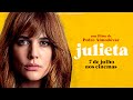 Trailer 1 do filme Julieta