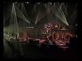Iron Maiden-10.PowerslaveMilan 1999