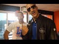 Rim'k - Tonton Music Club (feat. Francisco) Rim'k - Tonton Music Club (feat. Francisco)