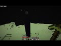 Minecraft Hardcore Ender Dragon Mod 1.2.5