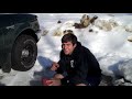 Johnny Mac Trick Shot Quarterback