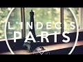 Lindécis - Paris