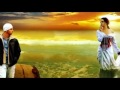 Ferarie Mon Ta Amae by Ayub Bachchu
