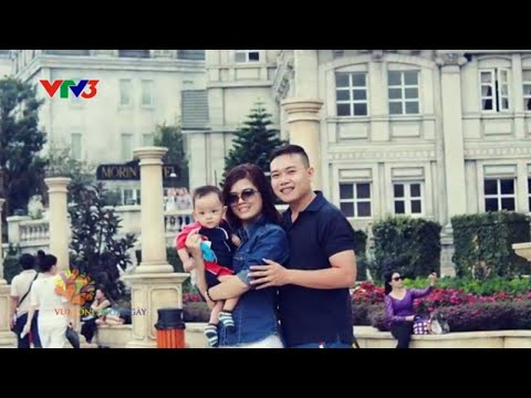 Sự sống là điều kỳ diệu