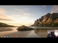 Acer C7 Chromebook Setup and Upgrades