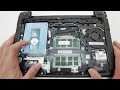 Acer C7 Chromebook Setup and Upgrades