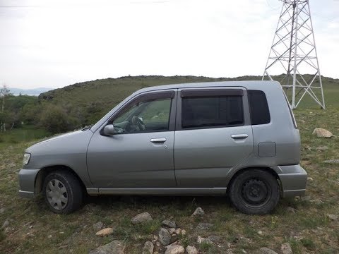 Ремонт авто