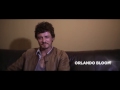 ZULU, le film avec Orlando Bloom et Forest Whitaker