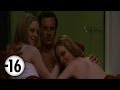 Nip Tuck - Christian and Twins