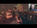 ZOMBIE BUS (Call of Duty: Black Ops 2 Zombies)
