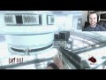 ZOMBIE BUS (Call of Duty: Black Ops 2 Zombies)