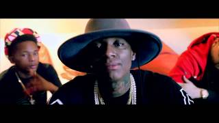 Soulja Boy - Covered In Gold Soulja Boy - Covered In Gold