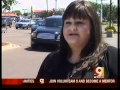 Jason Aldean tickets in high demand
