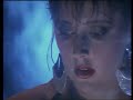 The Human League - Human