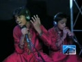 Karam Sarkar Da Baqir Daniyal Qasiday
