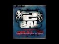 2bal - Juste 1 pas (MP3) 2bal - Juste 1 pas (MP3)