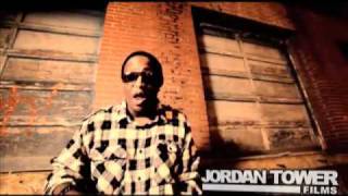 The Outlawz (Feat. Jacka) - Count My Blessings The Outlawz (Feat. Jacka) - Count My Blessings