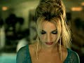 Britney Spears - Boys