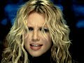 Britney Spears - Boys