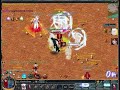 RubysDragon (King Conquer global)