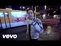 Far East Movement - Christmas In Downtown LA (ft. MNEK) Far East Movement - Christmas In Downtown LA (ft. MNEK)