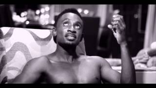 Christopher Martin - Baby I Love You Christopher Martin - Baby I Love You