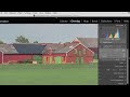 Lightroom 5 beta: Advanced Healing Brush
