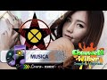 Musica Arabe Pop Remix- Dj Rony- Laura Manele noi - remix -2013-ChaoweN-Wilber