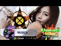 Musica Arabe Pop Remix- Dj Rony- Laura Manele noi - remix -2013-ChaoweN-Wilber