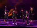 TBG 2013 - Wrecking Crew Orchestra (WCO)