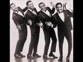 The Four Tops-I Cant Help Myself Sugar Pie, Honey Bunch