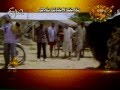 Pata venuka Mata - nee padam meeda puttu machanai chellemma song