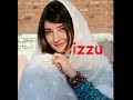 gul panra pashto new sad song 2012 da wale da pa sa hi 662