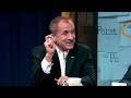 Atheists On Religion, Science, And Morality (The Point)