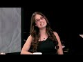 Atheists On Religion, Science, And Morality (The Point)
