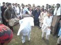 bannu mamakhel new garam dance 2013