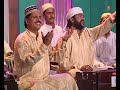 Karbala Ka Waqya Part 1 | Shahasat Imam Hussain Vol.1 | Taslim, Aarif Khan