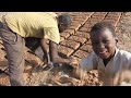 Real life minecraft - Mud is Interesting - Smarter Every Day 18