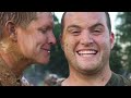 Real life minecraft - Mud is Interesting - Smarter Every Day 18
