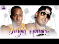 Master P - Dwight Howard (ft. Problem & Eastwood) (MP3) Master P - Dwight Howard (ft. Problem & Eastwood) (MP3)