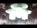 Grow Box File Dressor - Medical Marijuana